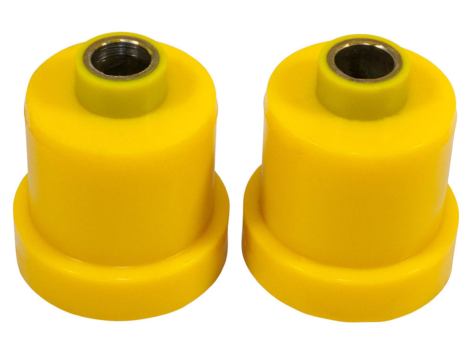 RBX101780YELLOW - BUSH -LOWER ARM