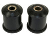 RBX101790PY - BUSH -LOWER ARM