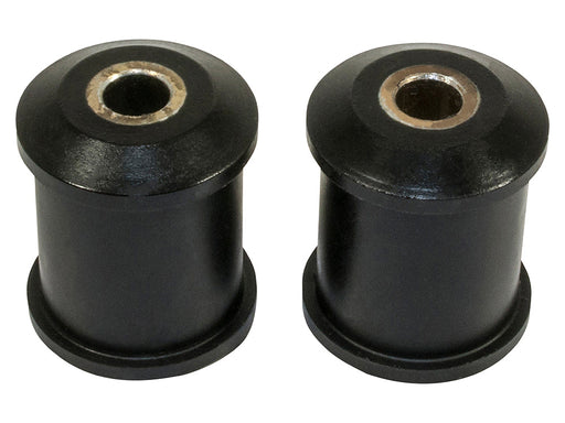 RBX101790PY - BUSH -LOWER ARM