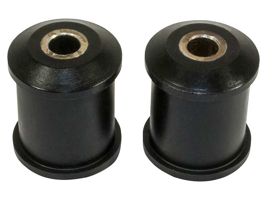 RBX101790PY - BUSH -LOWER ARM