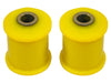RBX101790YELLOW - BUSH -LOWER ARM