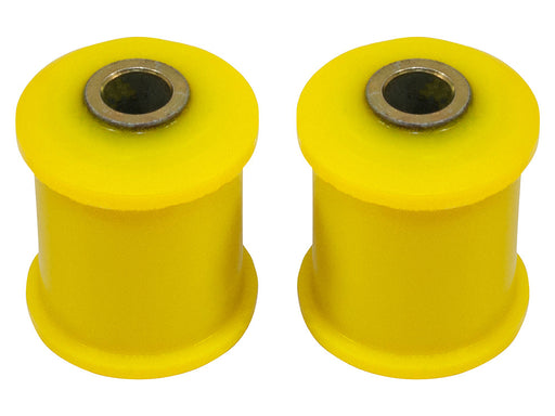 RBX101790YELLOW - BUSH -LOWER ARM