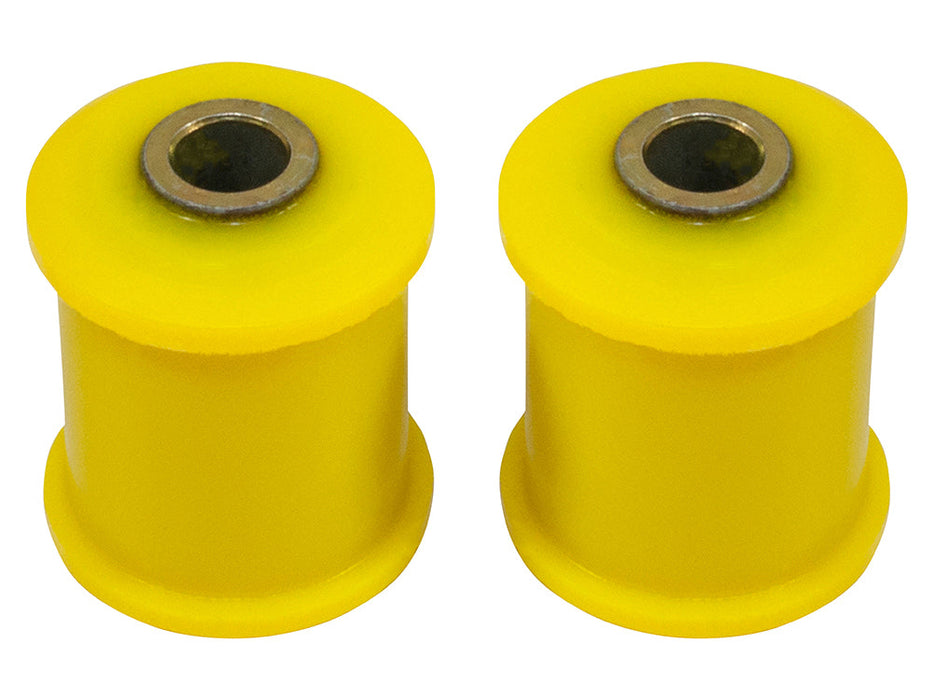 RBX101790YELLOW - BUSH -LOWER ARM
