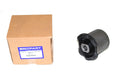 RBX500291 - BUSH