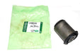 RBX500432LR - BUSH - FRONT SUSPENSION ARM