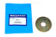 RDB100070 - Washer-Plain