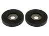 RDB100080PY - BUSH
