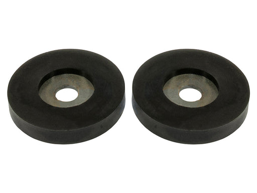 RDB100080PY - BUSH