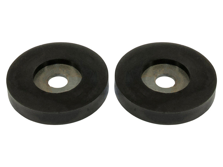 RDB100080PY - BUSH