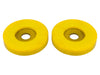 RDB100080YELLOW - BUSH