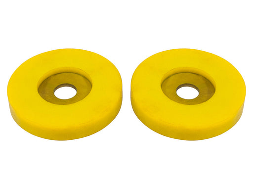 RDB100080YELLOW - BUSH