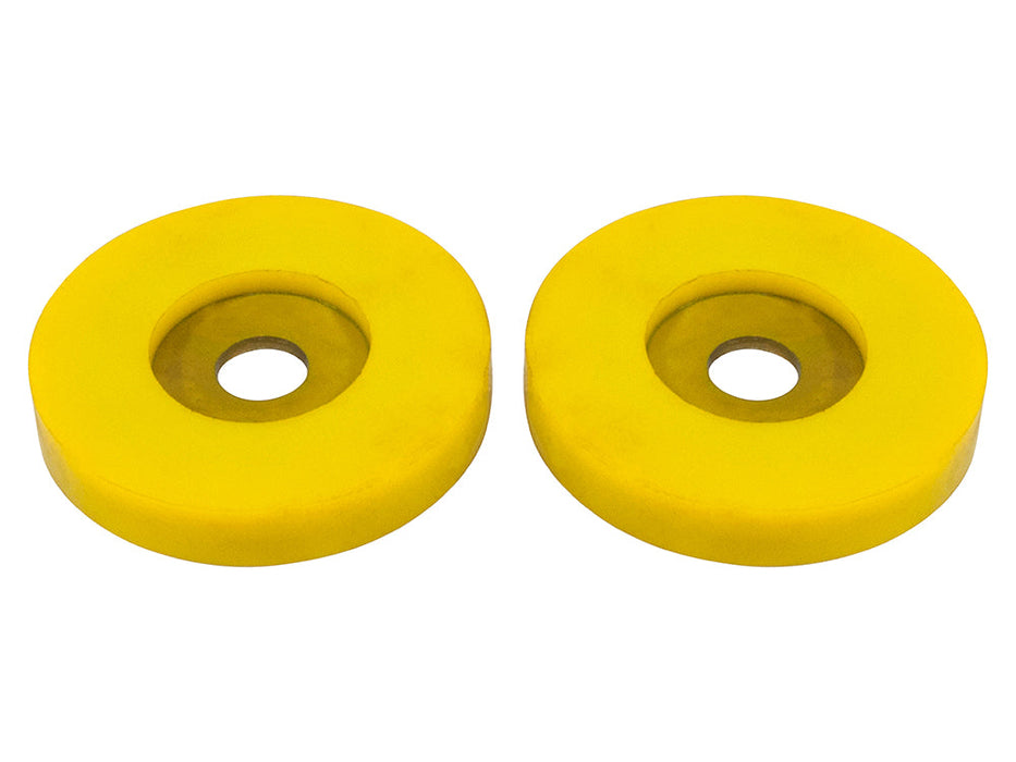RDB100080YELLOW - BUSH