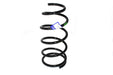 REB101321 - SPRING - COIL