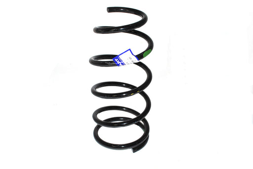 REB101321 - SPRING - COIL