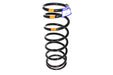 REB101341 - SPRING-COIL