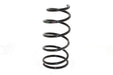 REB101461 - SPRING - COIL