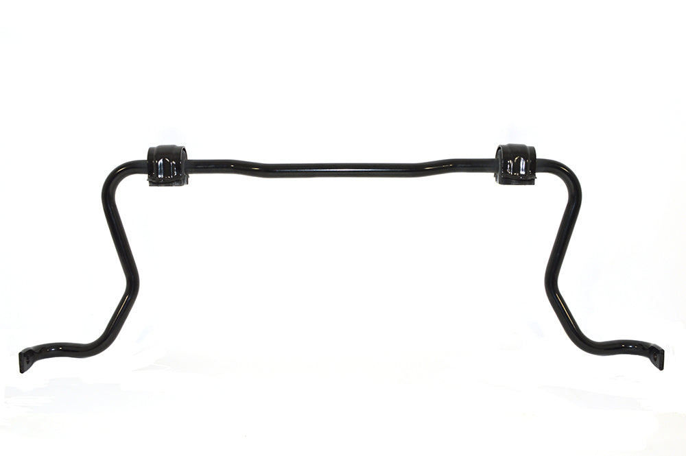RGB000054G - BAR - STABILIZER