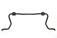RGB000054G - BAR - STABILIZER