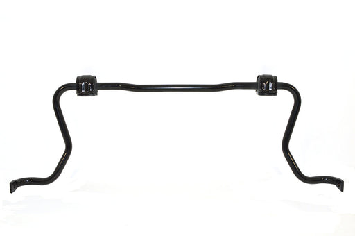 RGB000054G - BAR - STABILIZER