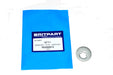 RGI000012 - WASHER - FLAT - SPECIAL