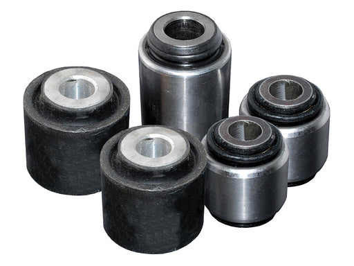 RGX100960K - WATTS LINKAGE BUSH KIT