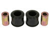 RGX100970PY - BUSH ASSY POLYURETHANE