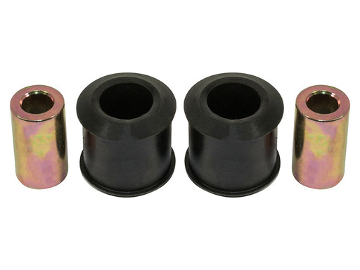 RGX100970PY - BUSH ASSY POLYURETHANE
