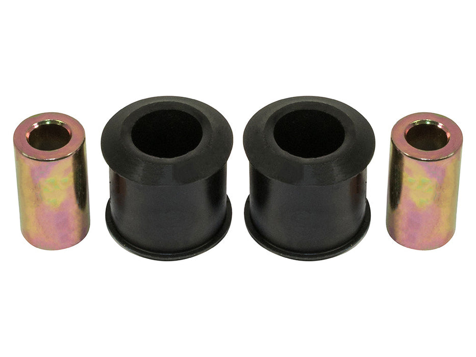 RGX100970PY - BUSH ASSY POLYURETHANE