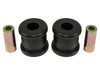 RGX101000PY - BUSH - TRAILING LINK