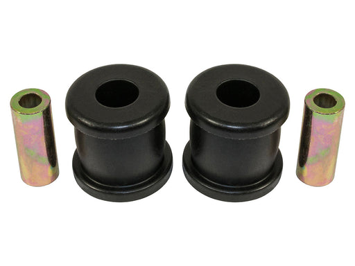 RGX101000PY - BUSH - TRAILING LINK