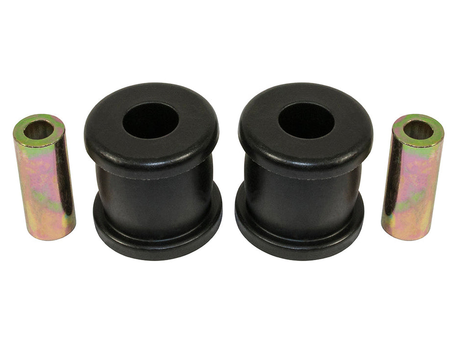 RGX101000PY - BUSH - TRAILING LINK