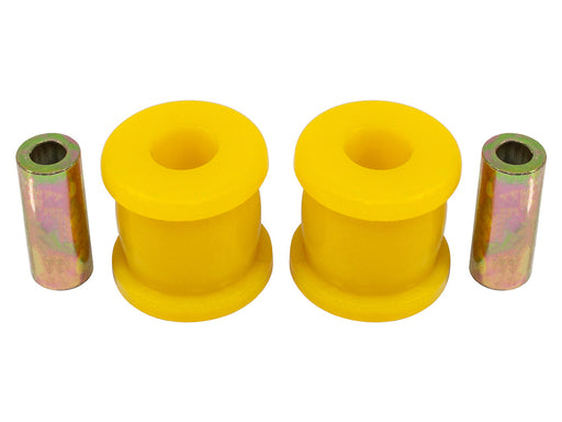 RGX101000YELLOW - BUSH - TRAILING LINK