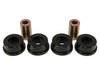 RGX101010PY - BUSH