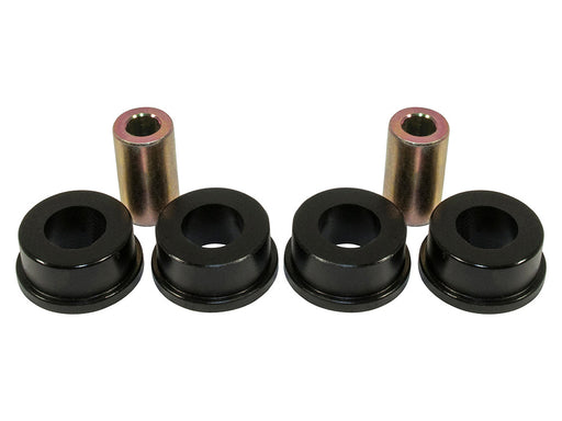 RGX101010PY - BUSH