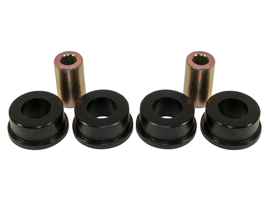 RGX101010PY - BUSH