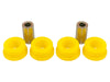 RGX101010YELLOW - BUSH