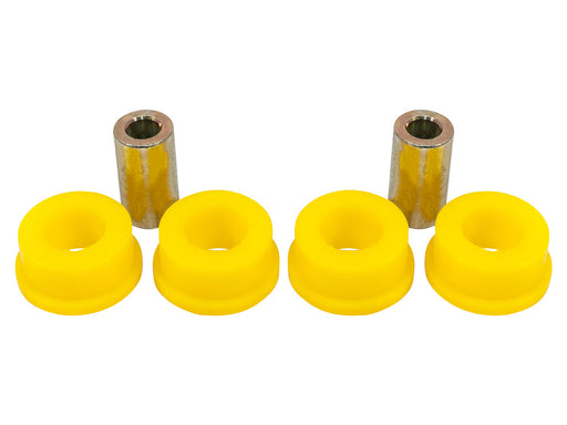 RGX101010YELLOW - BUSH