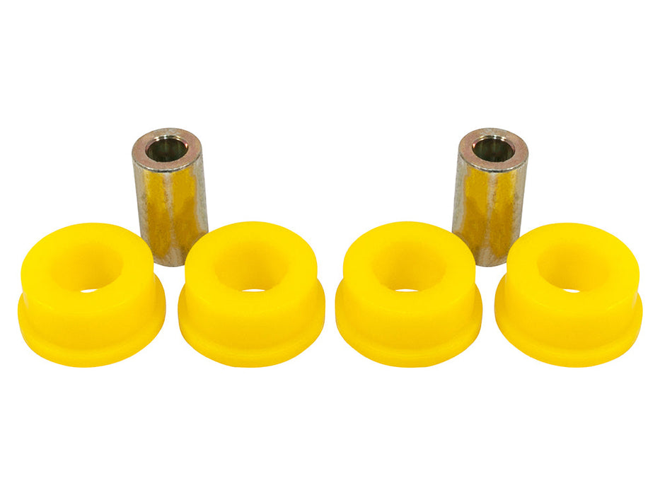 RGX101010YELLOW - BUSH