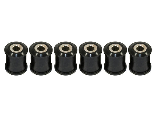 RGX101020PY - BUSH - OUTER