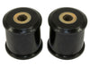 RGX101440PY - BUSH