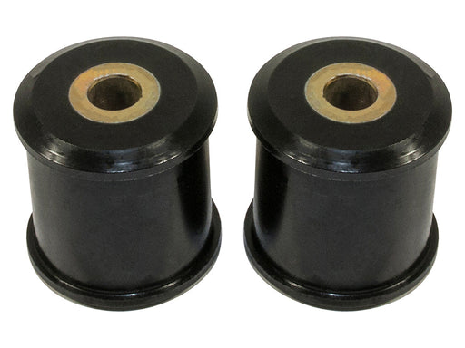 RGX101440PY - BUSH