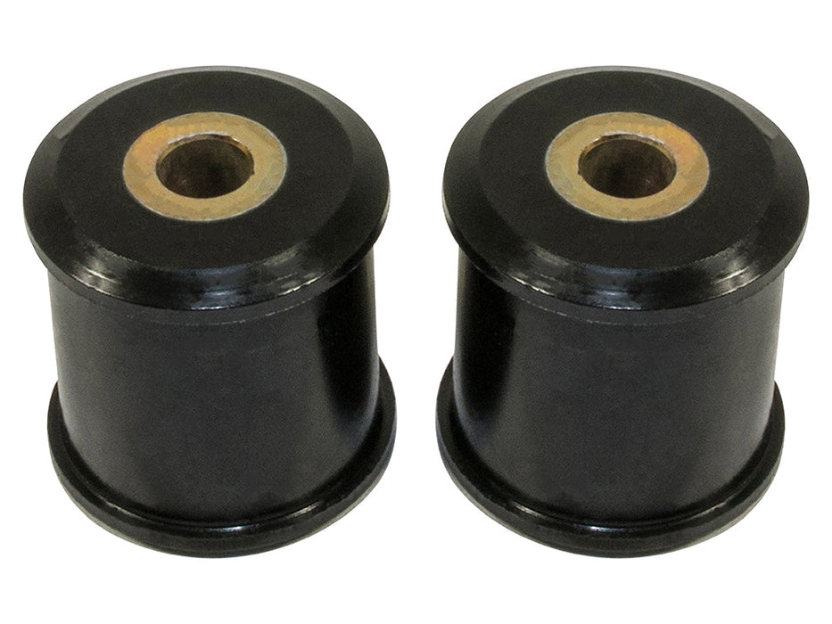 RGX101440PY - BUSH