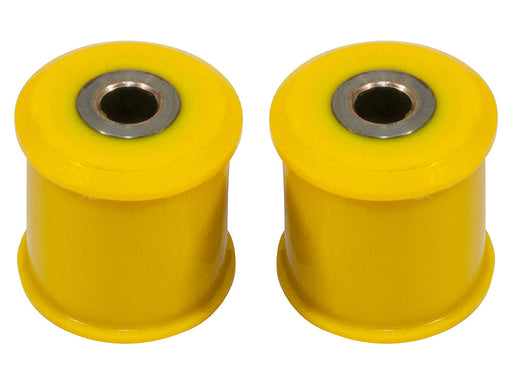 RGX101440YELLOW - BUSH