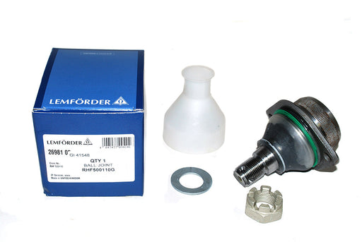 RHF500110G - BALL JOINT