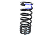 RKB000350 - SPRING-COIL