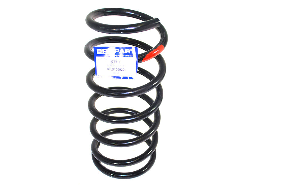 RKB100920 - SPRING - COIL