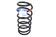 RKB100920 - SPRING - COIL