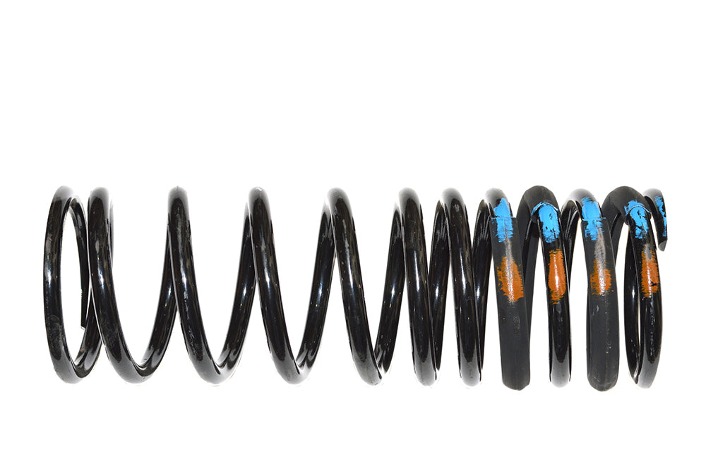 RKB101060 - SPRING COIL