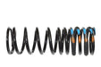 RKB101060 - SPRING COIL