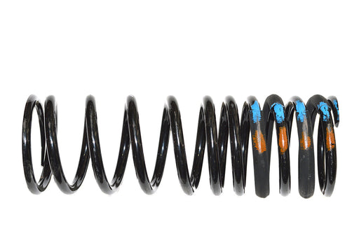 RKB101060 - SPRING COIL